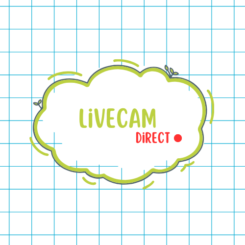 livecam